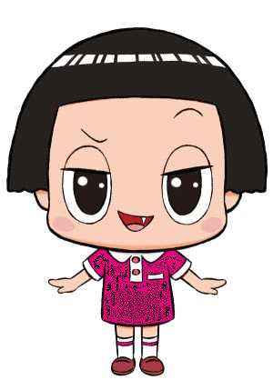 e1b87755b5aeebd93d96ab888cb30749 (1)