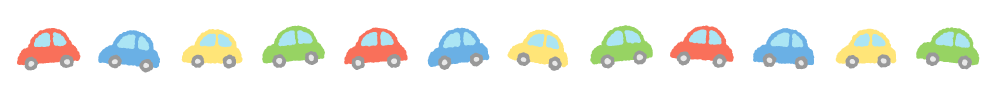 car_line_01_ec