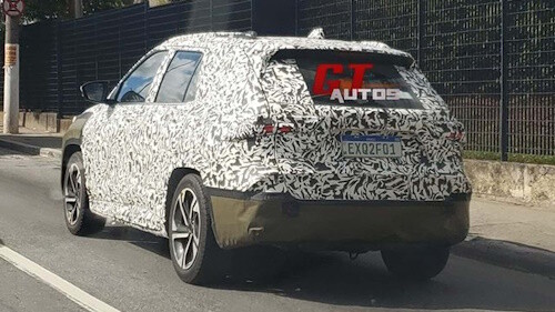 toyota-yaris-cross-no-brasil