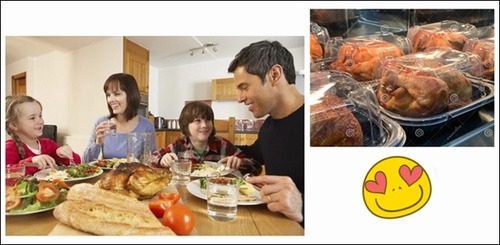 _Atikin-maruyaki-dinner