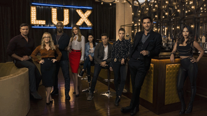 SR3bFDks8CzH2rcR7LXS1692310646-1692310910