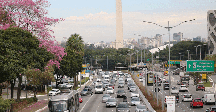 bycs83nzI8uqB6RSJnFA1692794123-1692794166