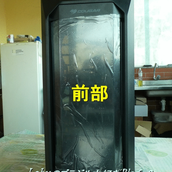 orFCEFVrvBHBln6llxx41625233567-1625233614