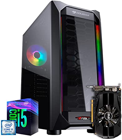ASUS Gamer PC