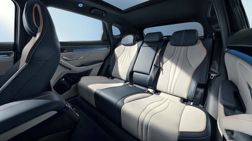 _Achinglingcar01rearsheet1