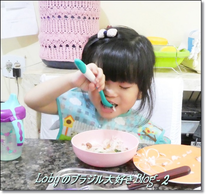 おしゃまちゃん3