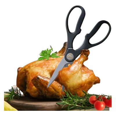 D_614670-MLB74446257312_022024-C