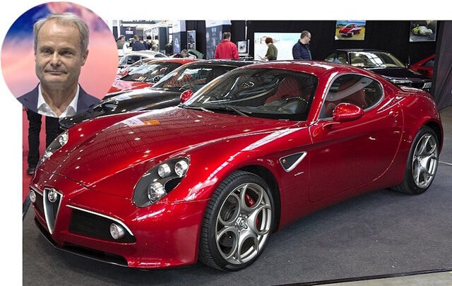 -Alfa_Romeo_8C_Competizione_1Y7A6049