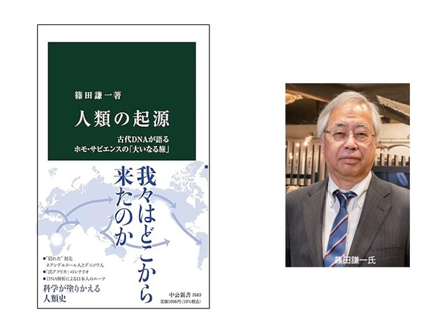 じんるいmのきげn