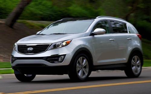 Kia-Sportage-2015
