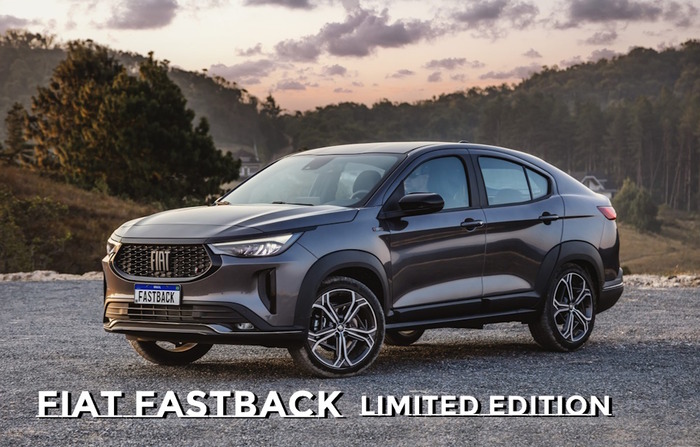 Fiat-Fastback-Audace-馬力