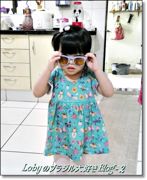 おしゃまちゃん1