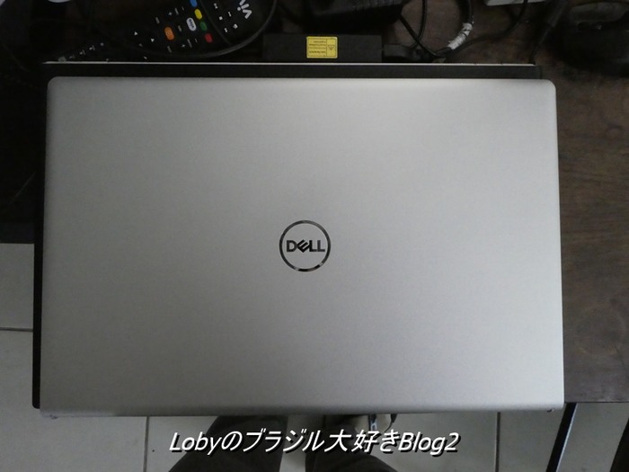 1-Dell3