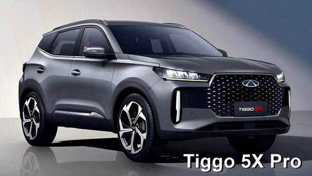 Tyggo-5x-27