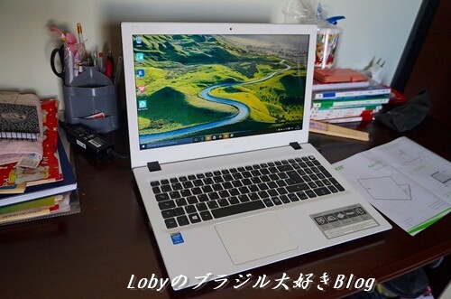 20160529224209f62 (1)