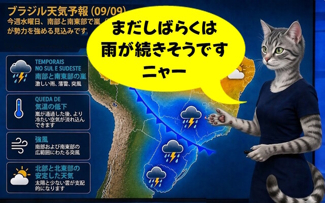 Tenkiyohou