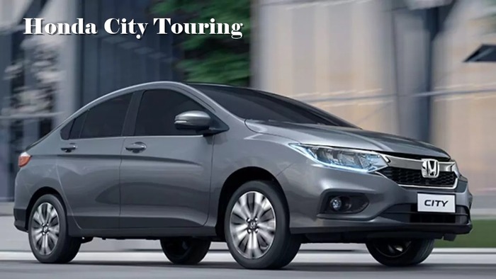 Honda-City-2022-lateral