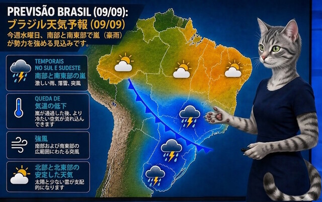 -AAA-Previsao