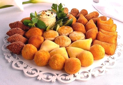 サウガジンニョ