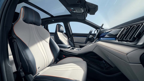 _Achinglingcar01rearsheet0