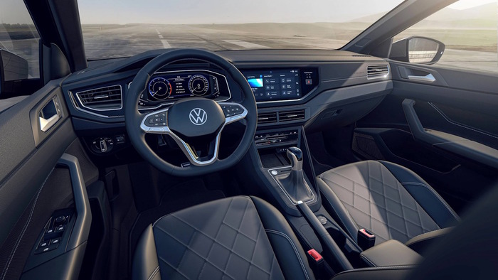 Novo-Virtus-Exclusive-2023-painel