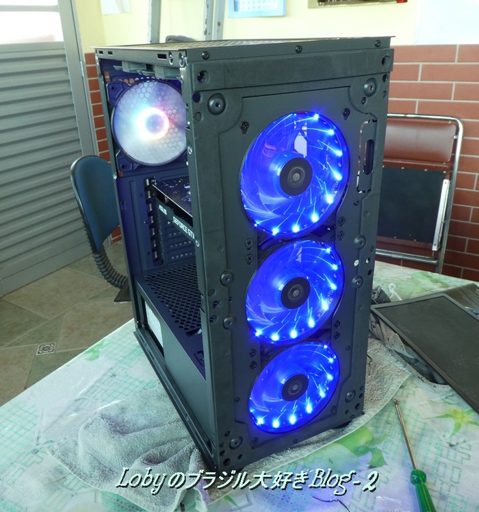 1ゲームパソコン4a