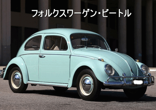 OufngLBV7xc3lqzYPZKl1745404737-1745406426