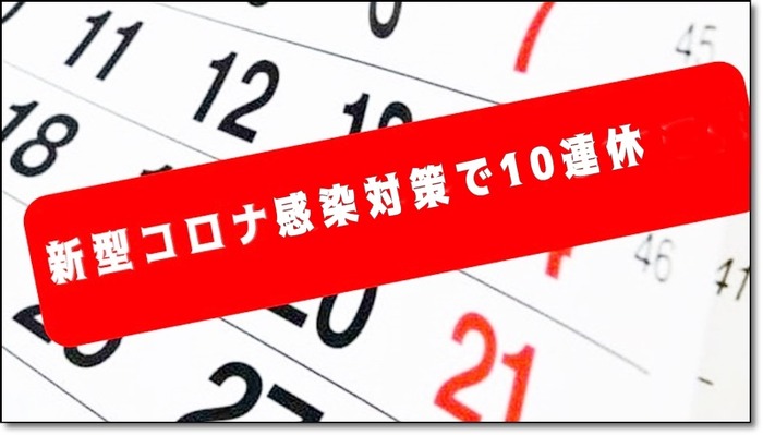 大河ドラマ かなり好調です Lobyのブラジル大好きblog 2 大河ドラマ かなり好調です Lobyのブラジル大好きblog 2