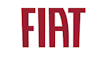 Fiatto