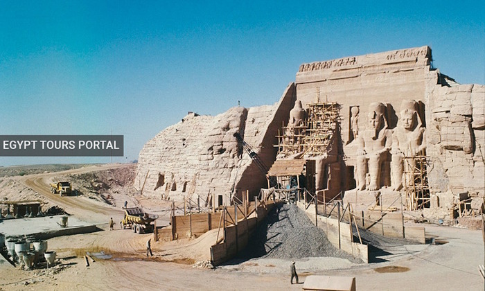 Reasons-Beyond-Abu-Simbel-Temple-Relocation-Egypt-Tours-Portal
