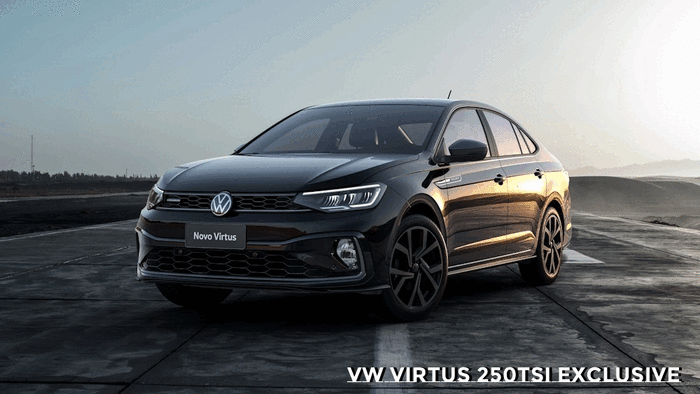 ndUOnirXHAYZ0z7NNgOG1691330557-1691330597