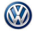 vw-logo