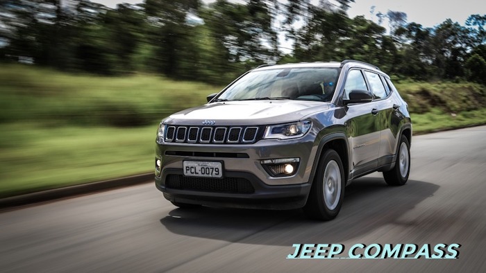jeep-compass