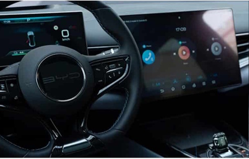 _Achinglingcar01panel