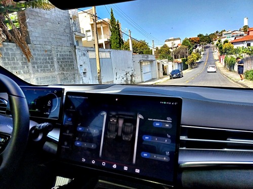 _Achinglingcar02test