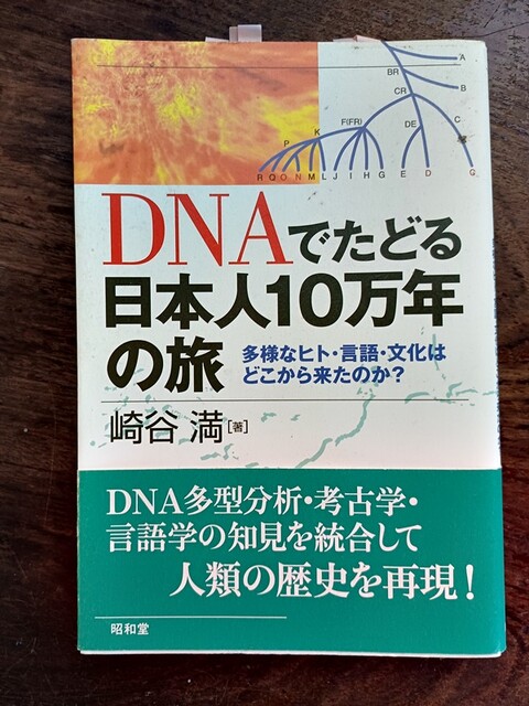 _AAAa20251212_103526