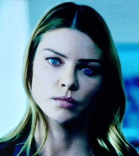 ZmV3ocD5THXvFMhJbvdT1692379227-1692379492