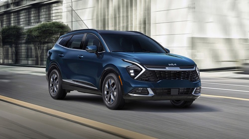 kia_sportage-hev_2025_asset-carousel-2