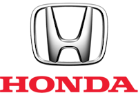 Honda-logo