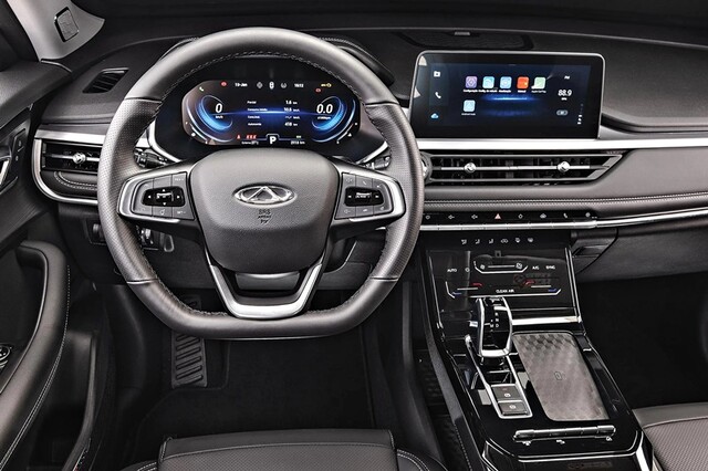 Tyggo-7-interior