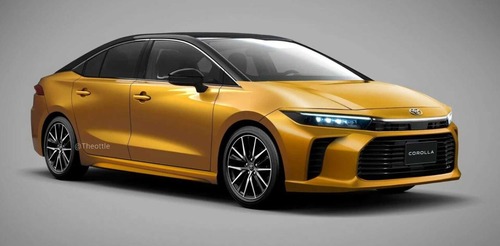 corolla-2025-lancamento