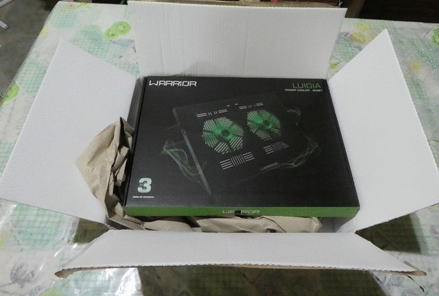 3EQX5NJADWWSfJZnpsYT1623592071-1623592111