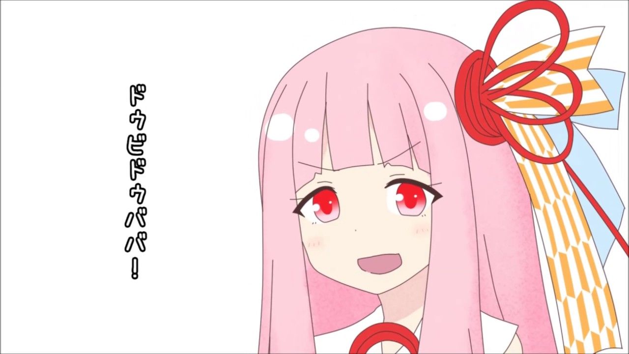 関東男 だもん でしょ だわ ぶら速 関東男 だもん でしょ だわ ぶら速