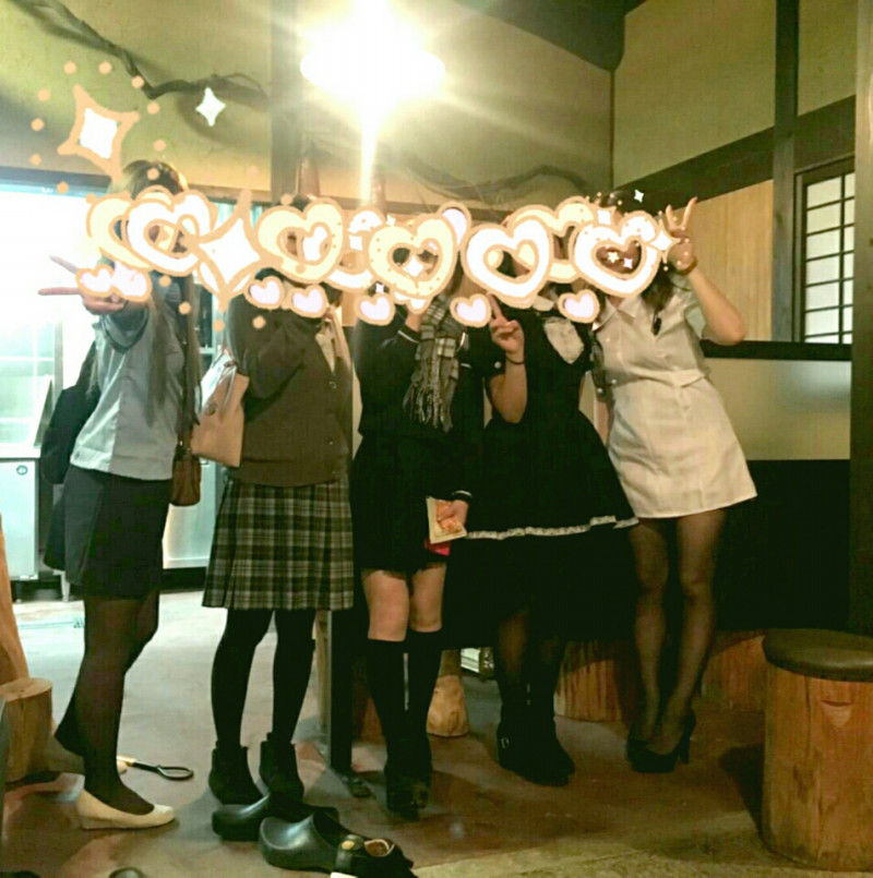 彼女がしてる宴会コンパニオンのバイト辞めさせたい ぶら速 彼女がしてる宴会コンパニオンのバイト辞めさせたい ぶら速