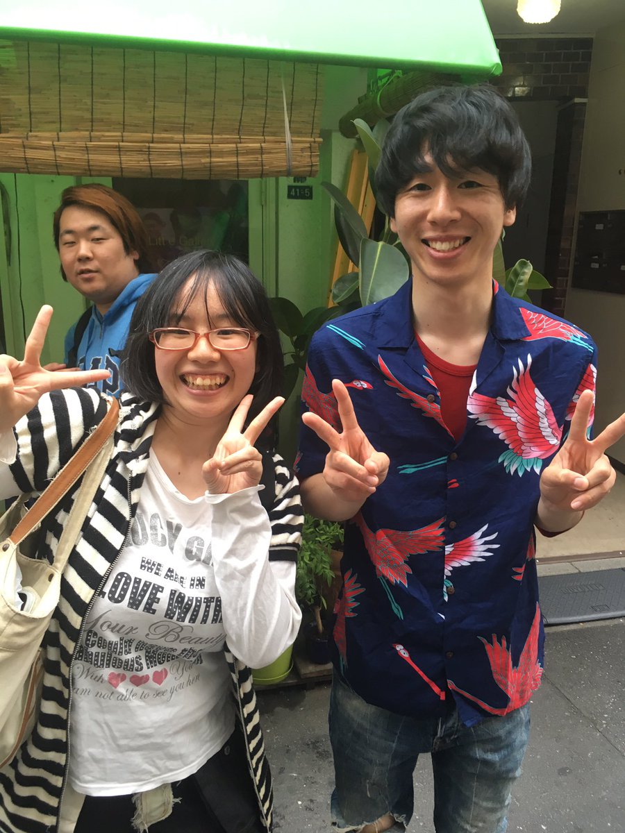 ブス巨乳 