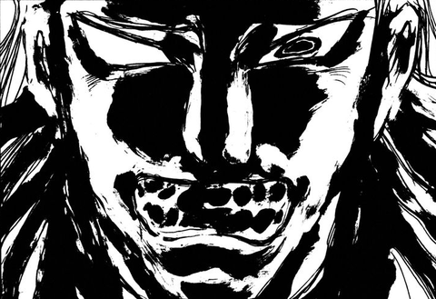 からくりサーカス読み終わったで ぶら速 からくりサーカス読み終わったで ぶら速