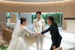 blog-0020_R