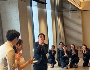 line_oa_chat_260911_160635_R