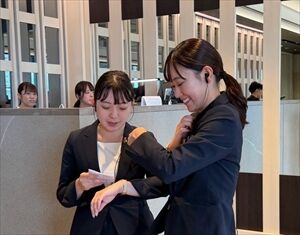 line_oa_chat_260911_160654_R