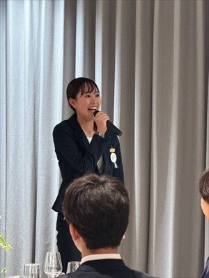 line_oa_chat_260911_160637_R